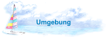 Umgebung