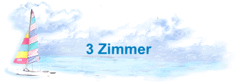 3 Zimmer