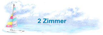 2 Zimmer