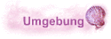 Umgebung