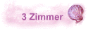 3 Zimmer
