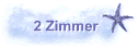 2 Zimmer