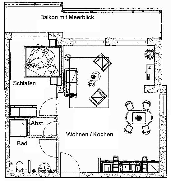 zweizimmer.JPG